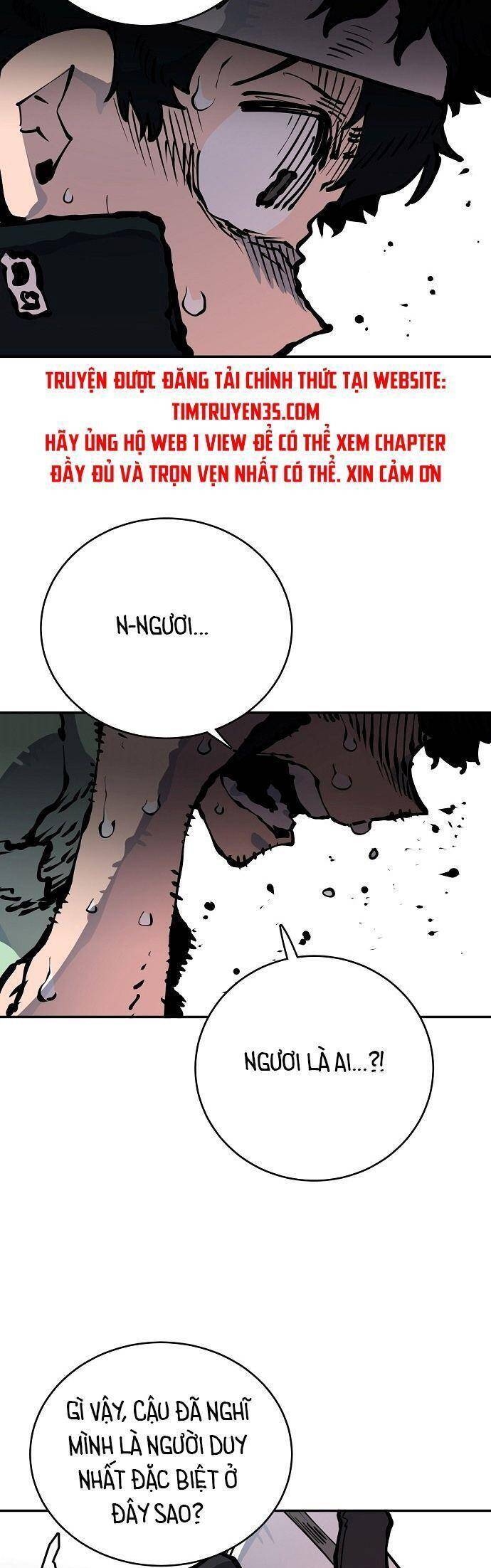Player Chapter 19 - Trang 42