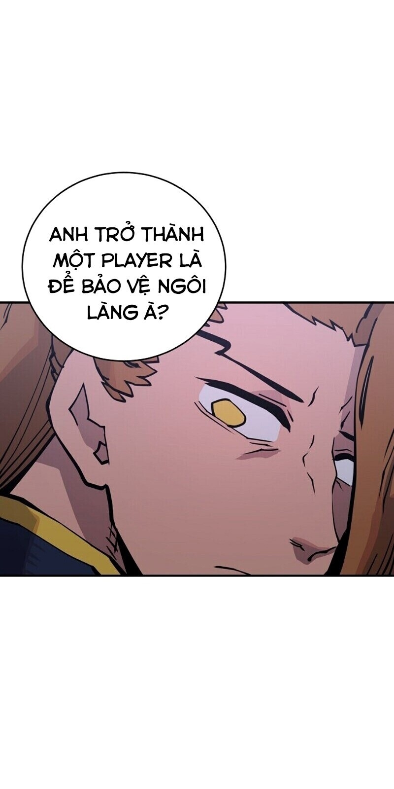 Player Chapter 14 - Trang 70
