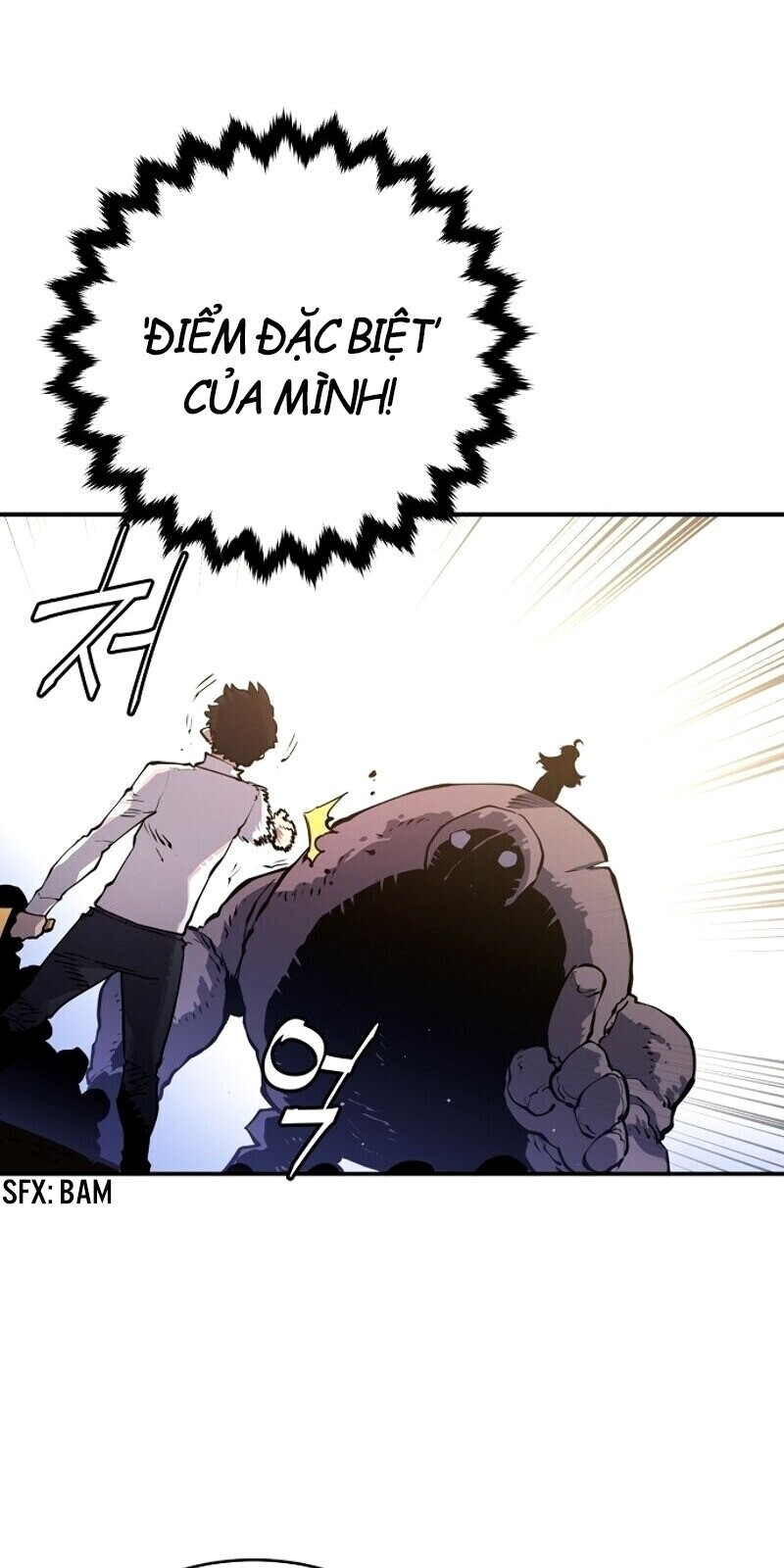 Player Chapter 13 - Trang 25