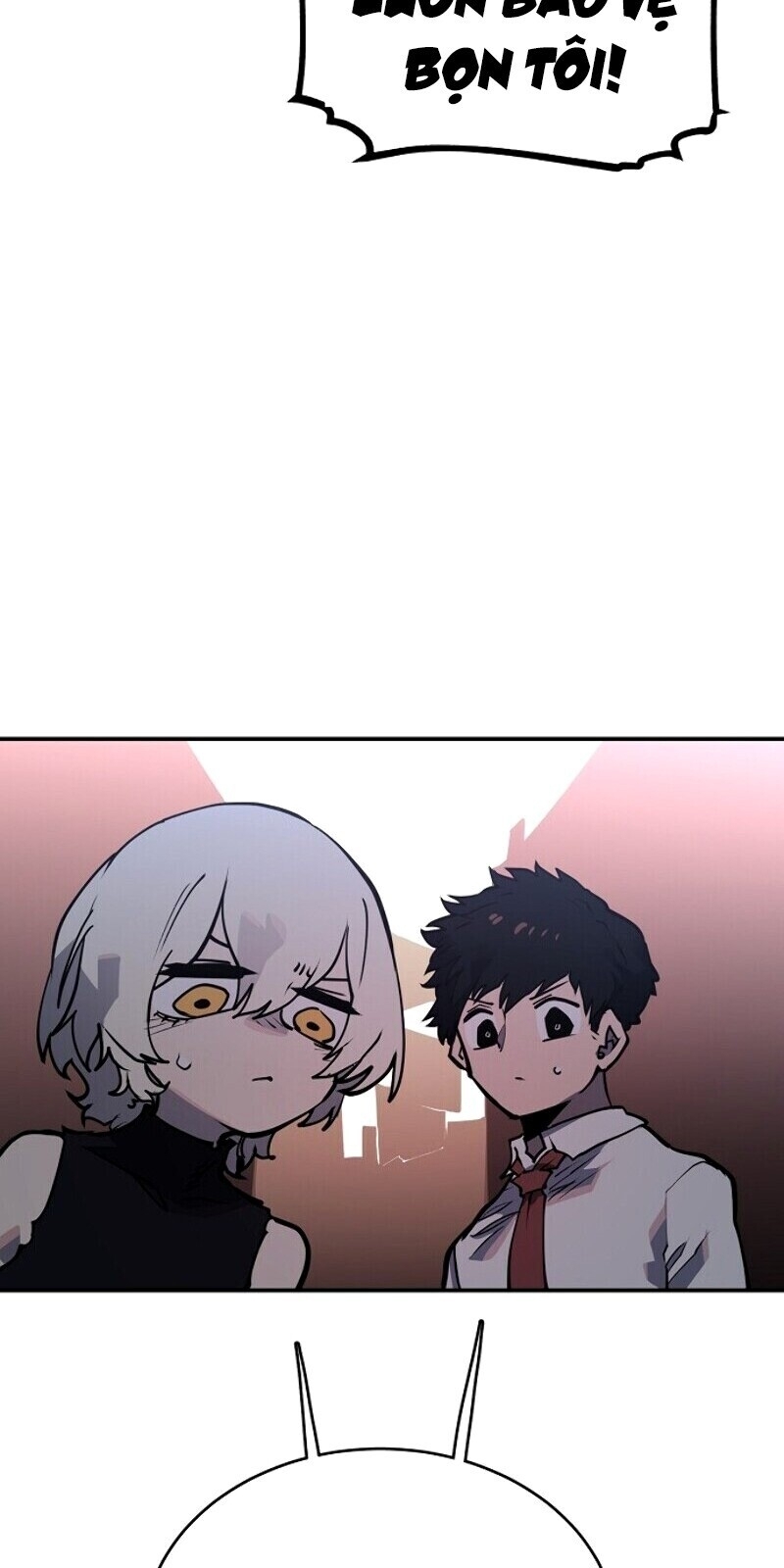 Player Chapter 14 - Trang 56