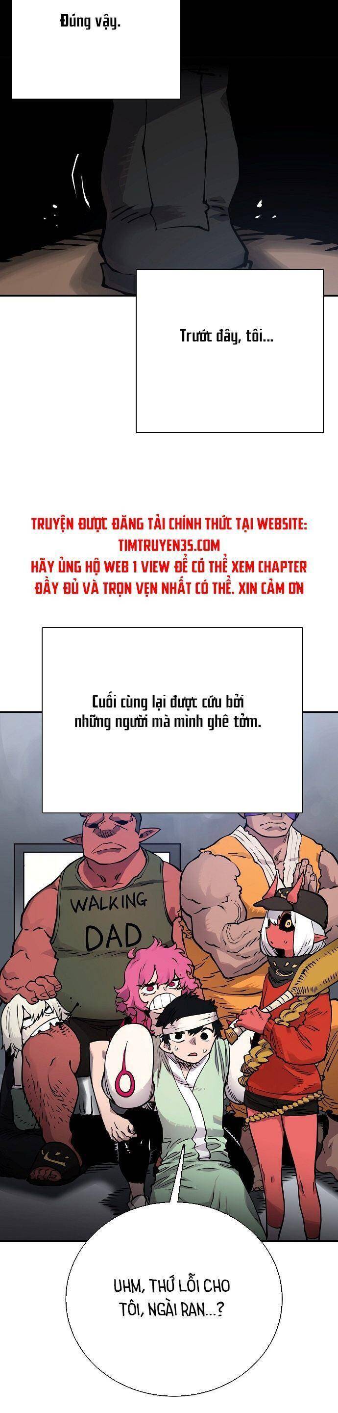 Player Chapter 19 - Trang 29