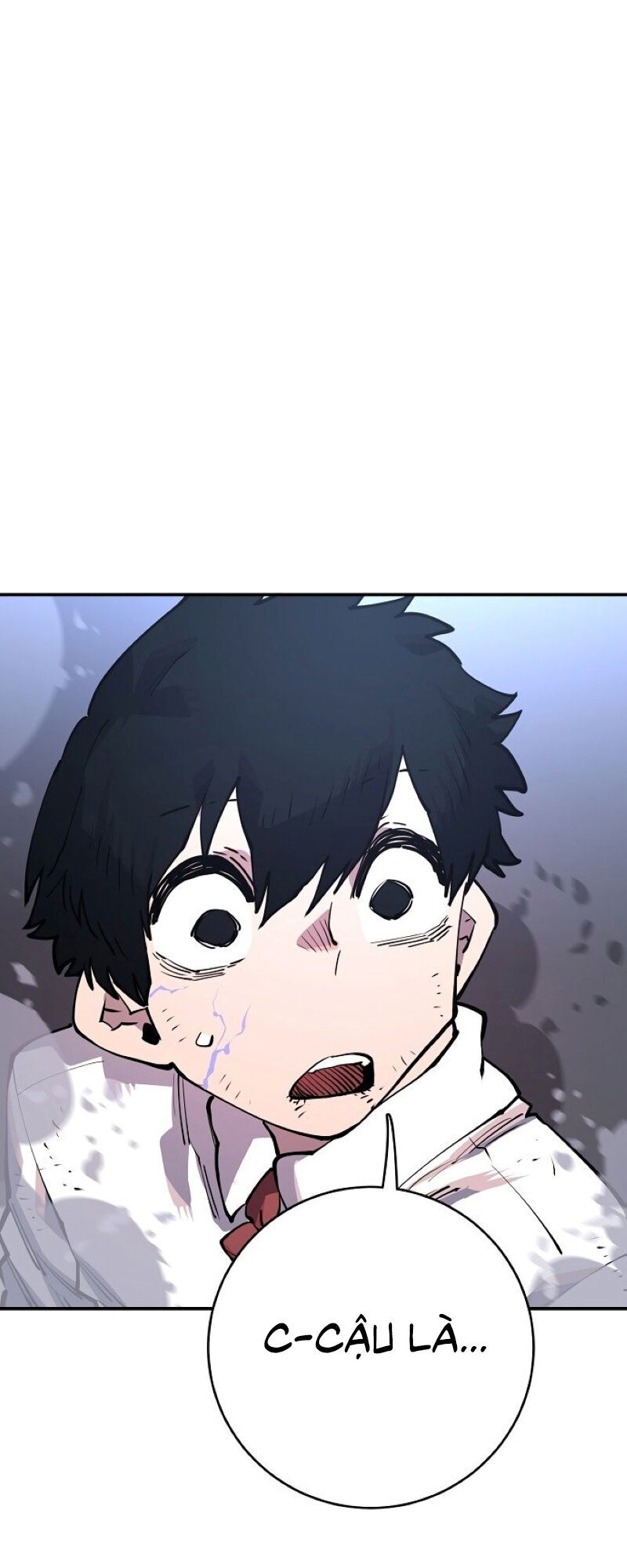 Player Chapter 17 - Trang 67