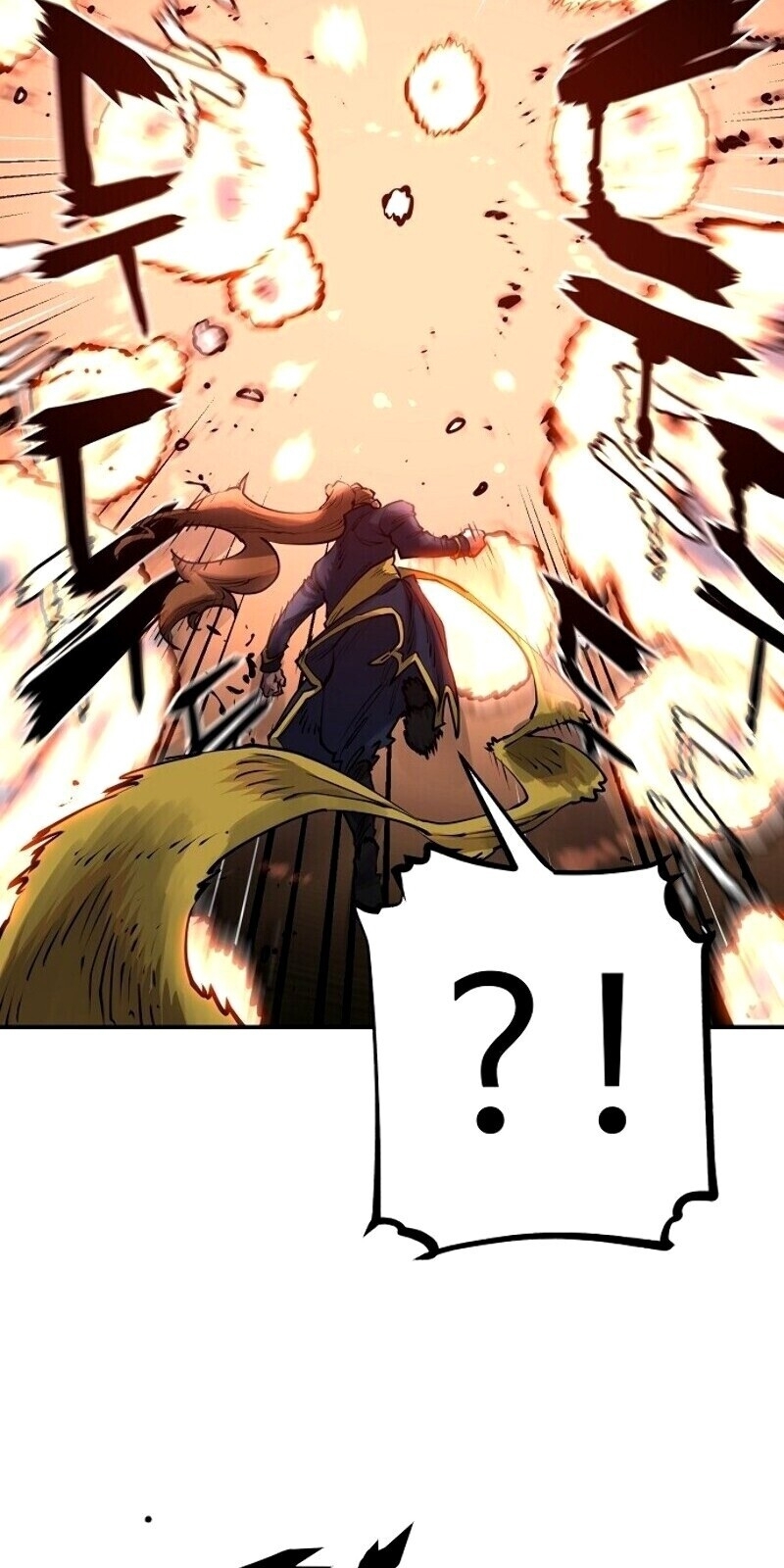 Player Chapter 15 - Trang 19