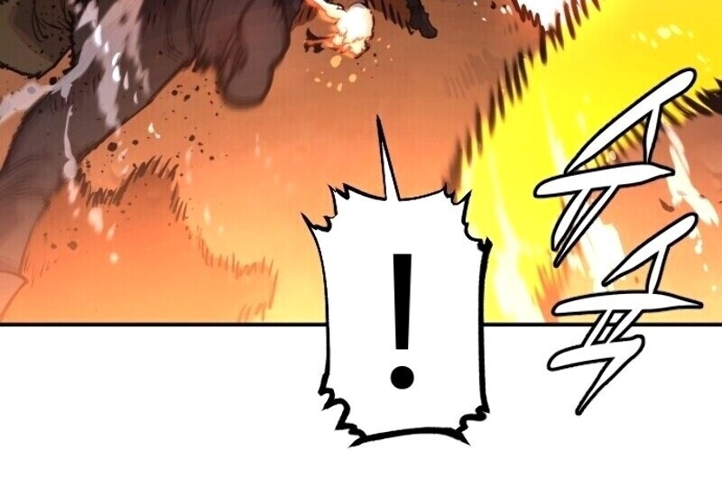 Player Chapter 15 - Trang 28