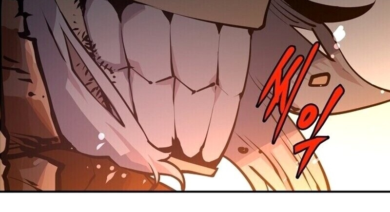 Player Chapter 15 - Trang 57