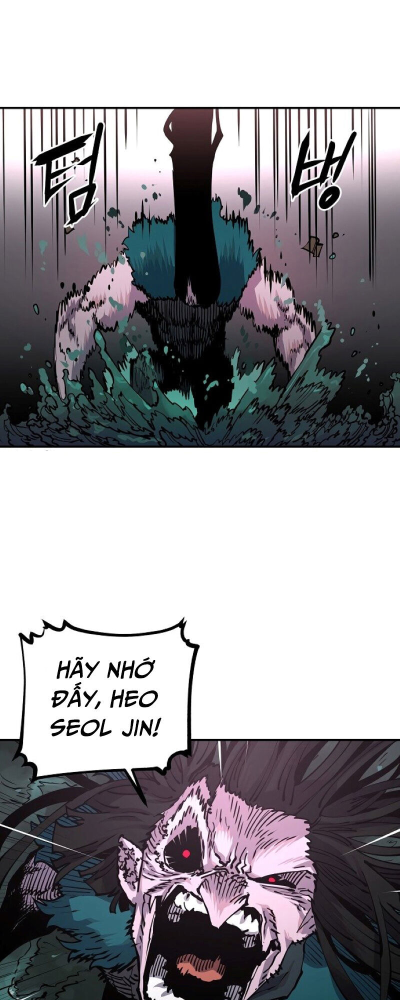Player Chapter 17 - Trang 81