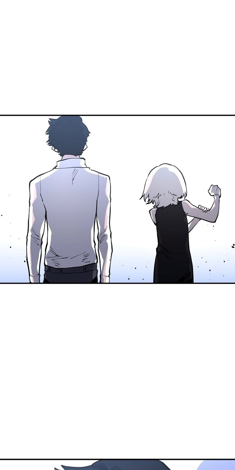 Player Chapter 13 - Trang 1