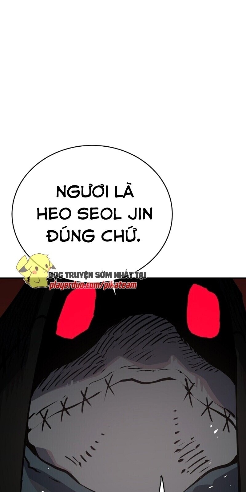 Player Chapter 15 - Trang 70