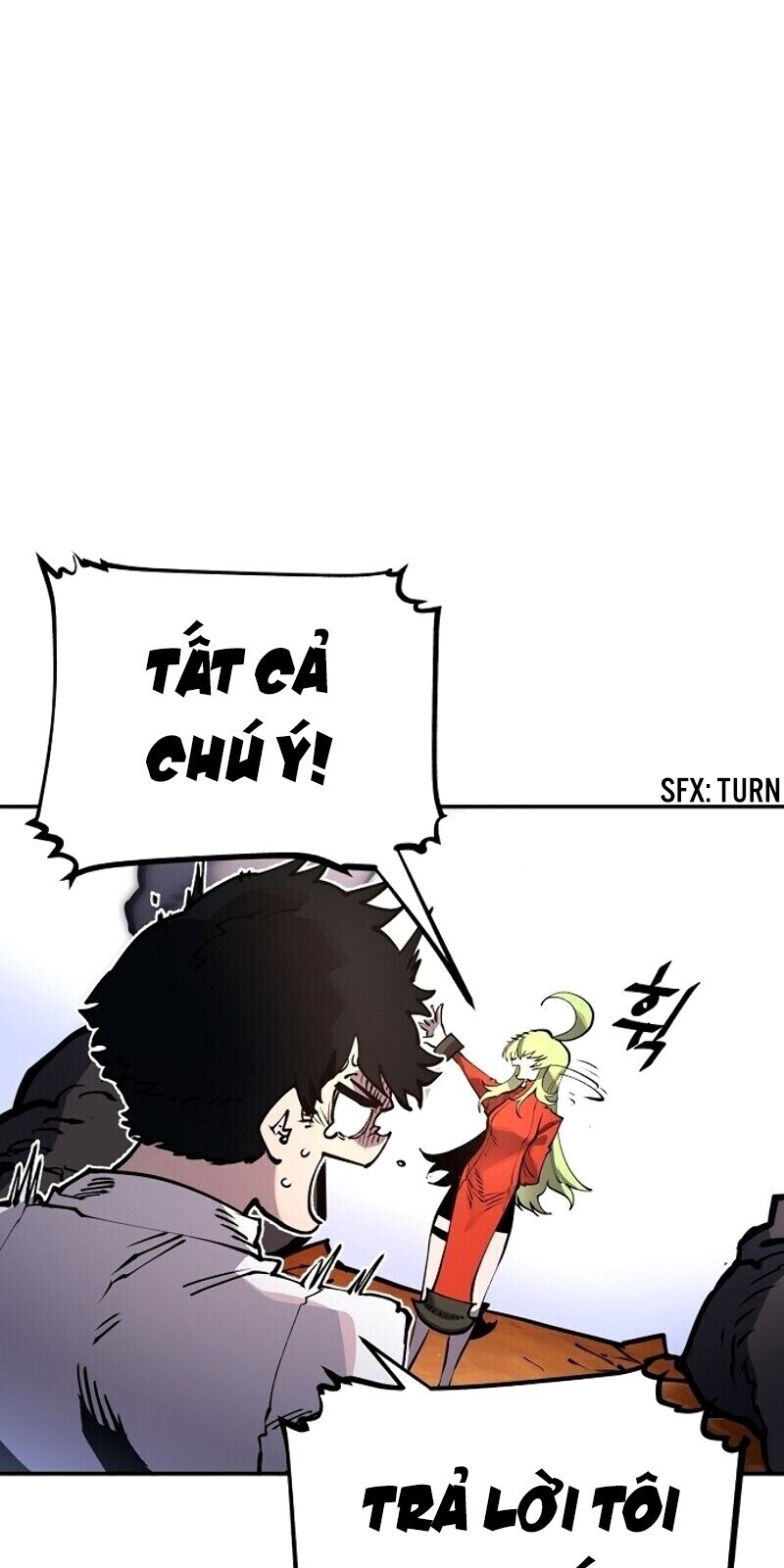 Player Chapter 13 - Trang 44
