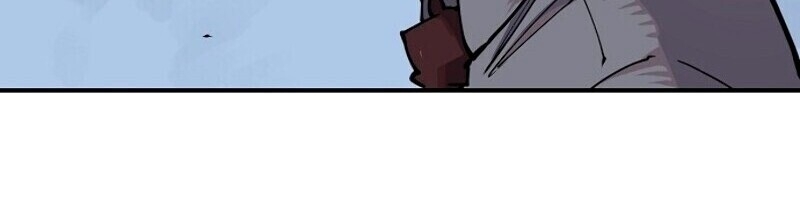 Player Chapter 15 - Trang 12