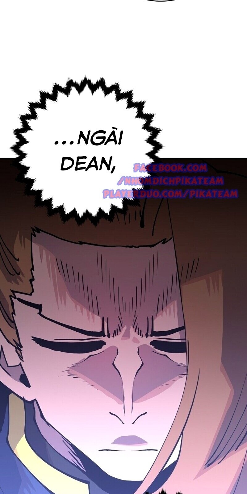 Player Chapter 14 - Trang 35