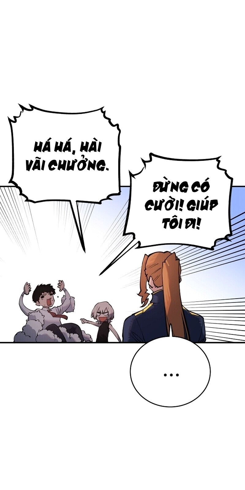 Player Chapter 14 - Trang 62