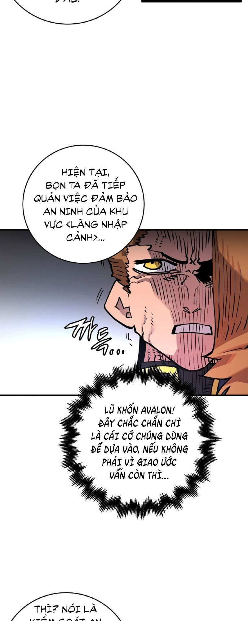 Player Chapter 18 - Trang 47