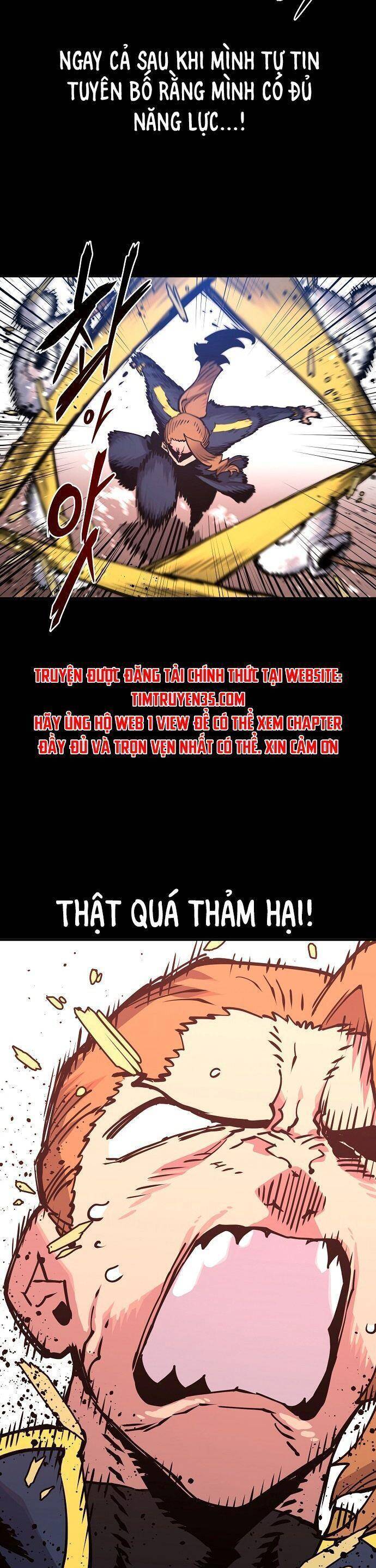Player Chapter 19 - Trang 23