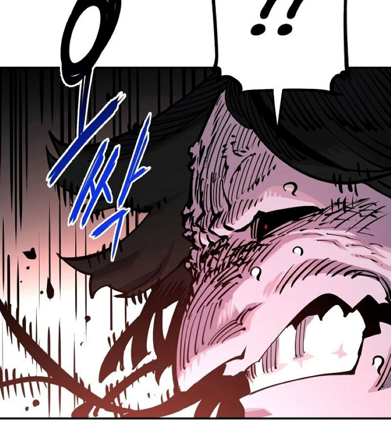 Player Chapter 17 - Trang 74