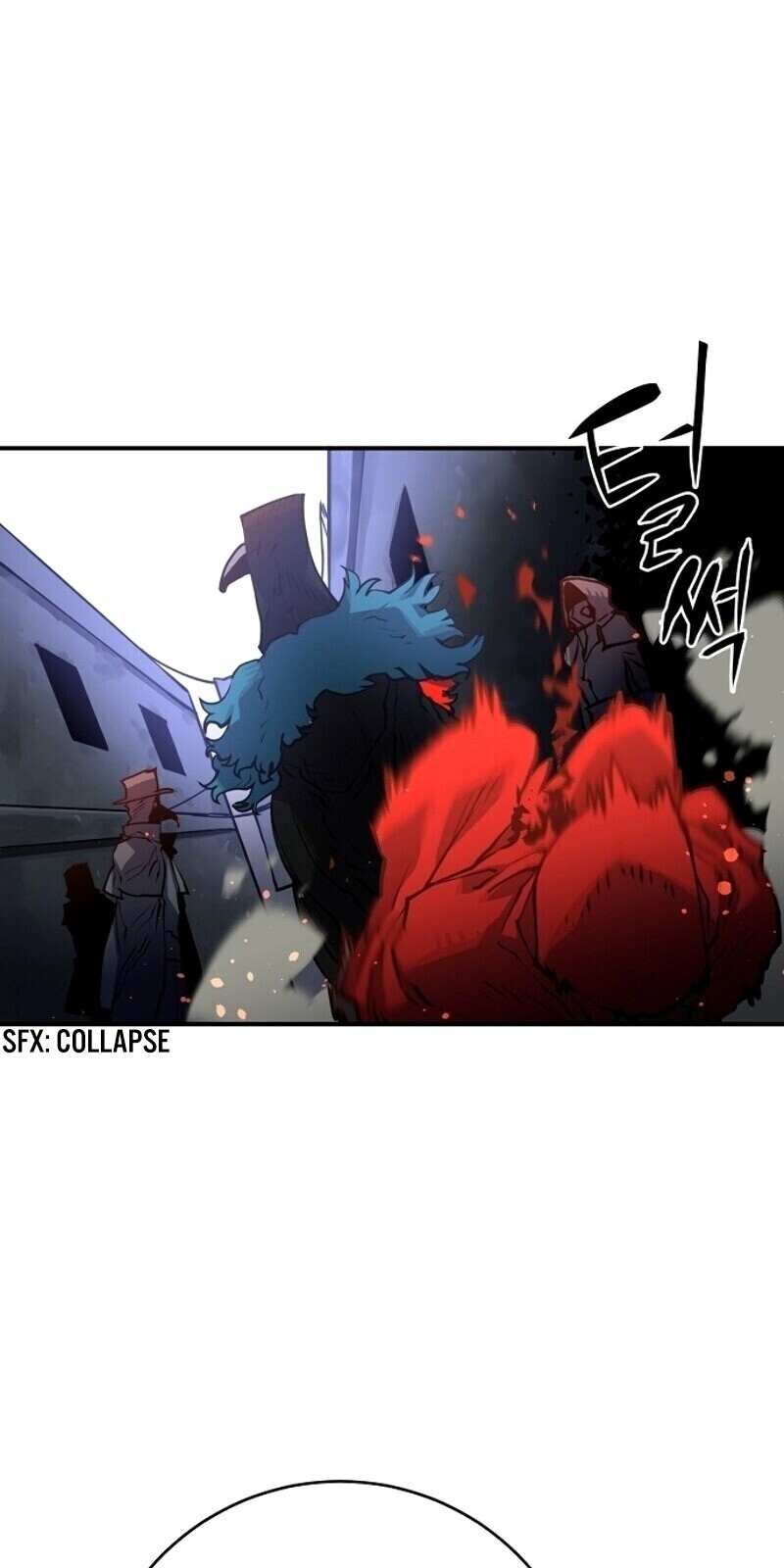 Player Chapter 13 - Trang 84