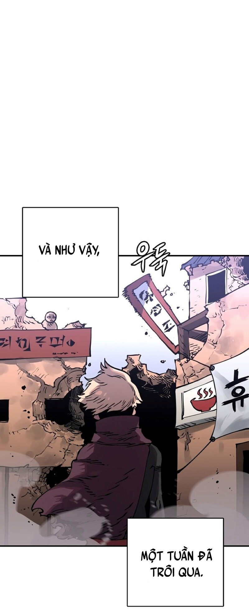 Player Chapter 18 - Trang 84