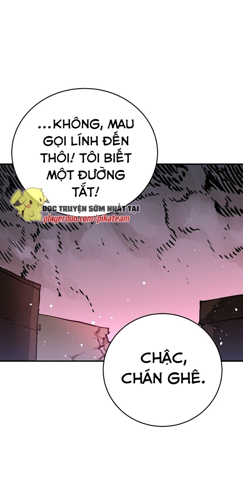 Player Chapter 15 - Trang 13