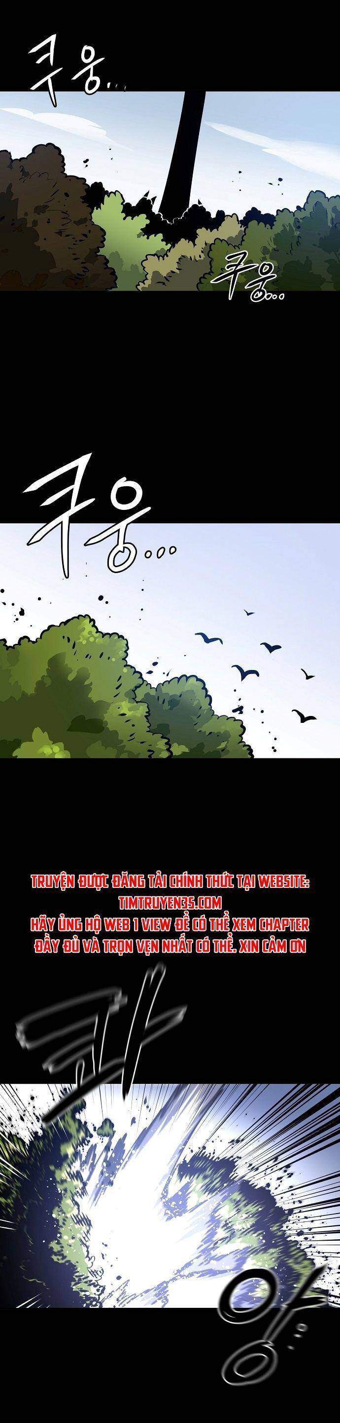 Player Chapter 19 - Trang 19