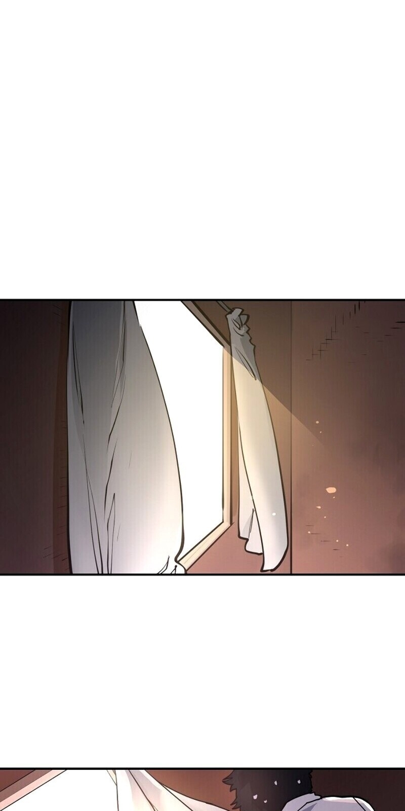Player Chapter 14 - Trang 6