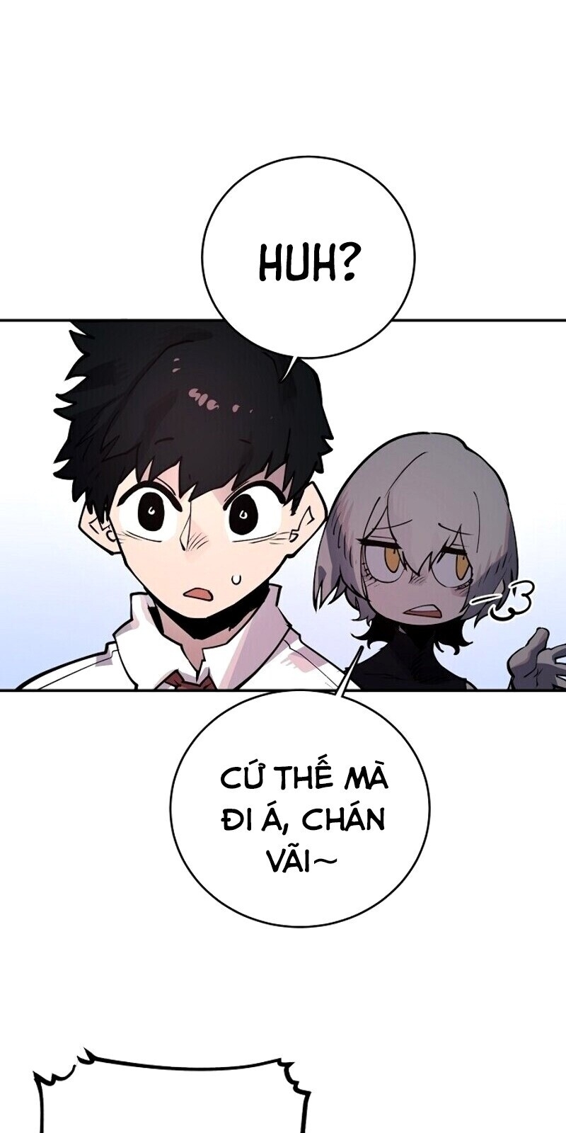 Player Chapter 14 - Trang 46