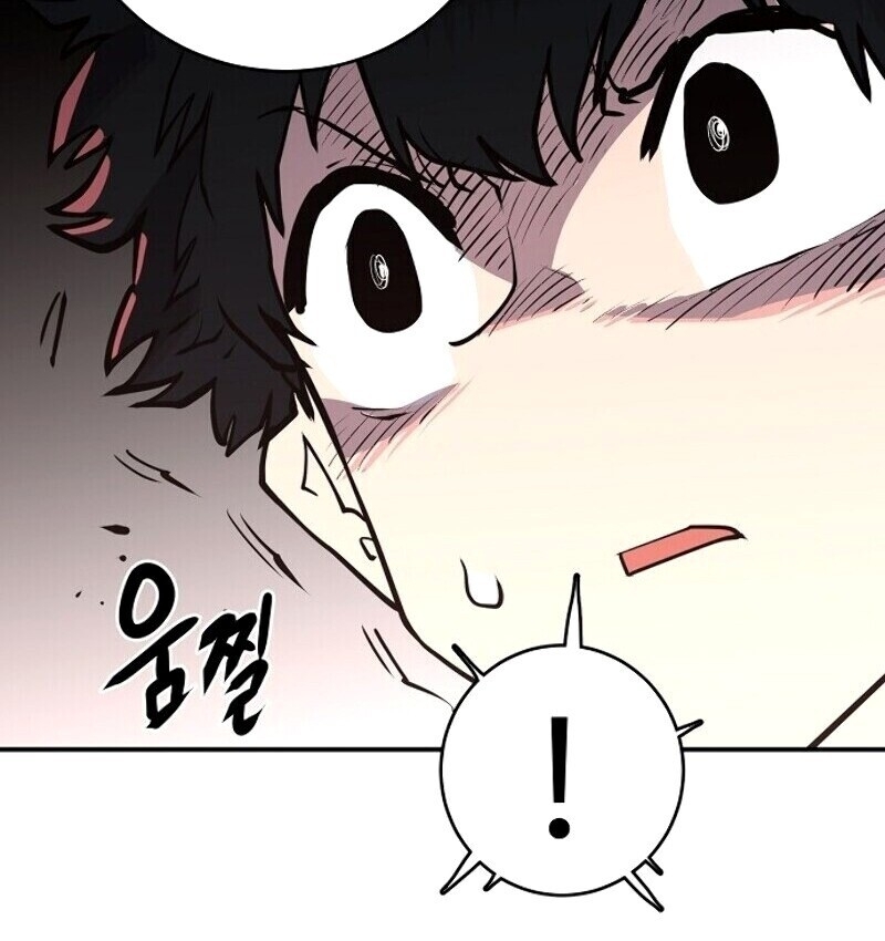 Player Chapter 15 - Trang 77