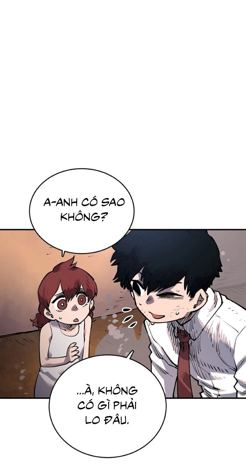 Player Chapter 17 - Trang 30