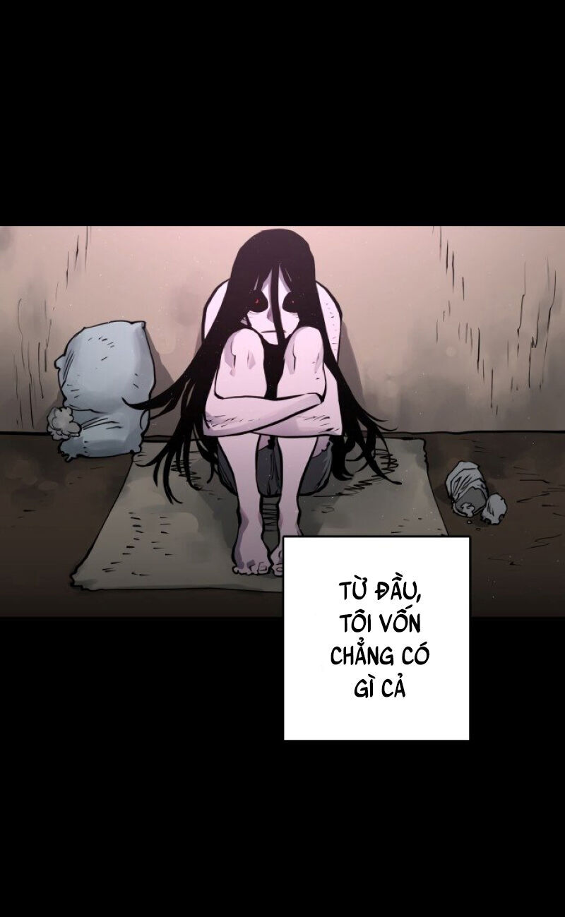 Player Chapter 18 - Trang 6