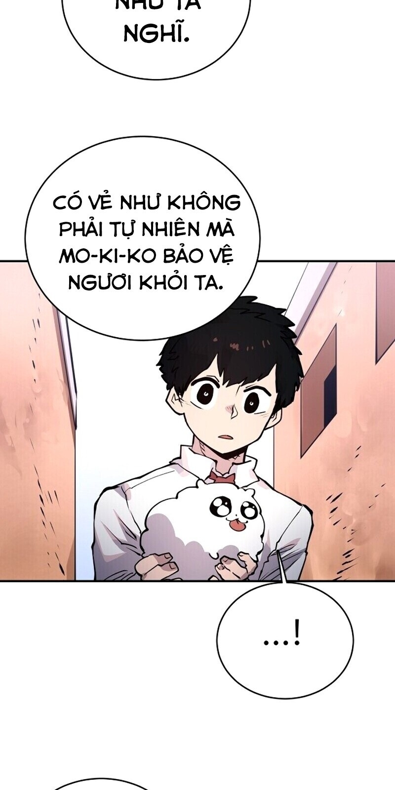 Player Chapter 14 - Trang 68