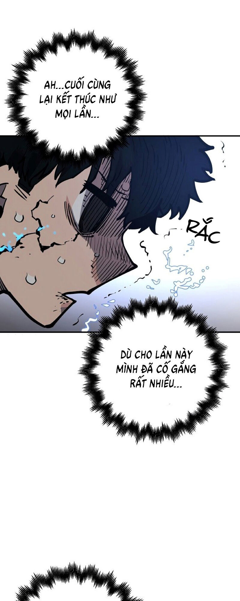 Player Chapter 17 - Trang 58