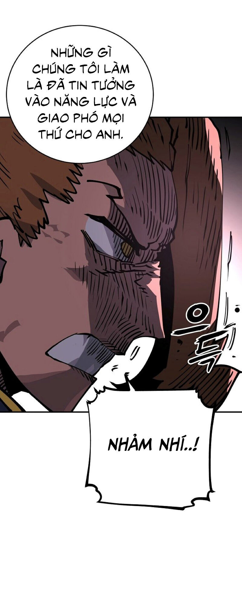 Player Chapter 17 - Trang 18