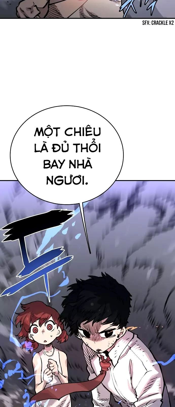 Player Chapter 16 - Trang 57