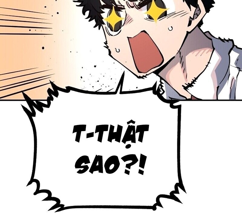Player Chapter 14 - Trang 16