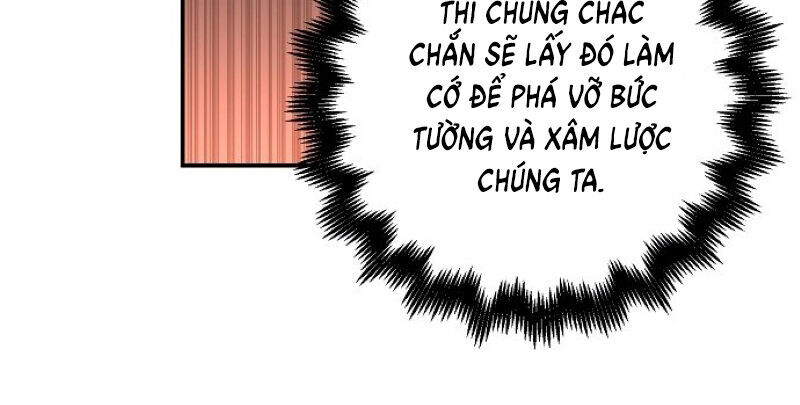 Player Chapter 18 - Trang 54