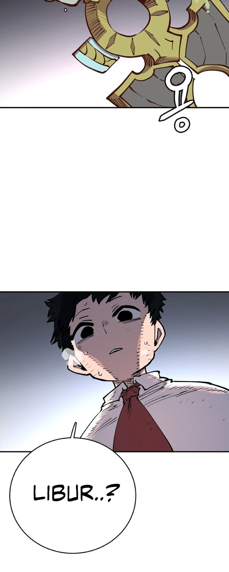 Player Chapter 17 - Trang 29