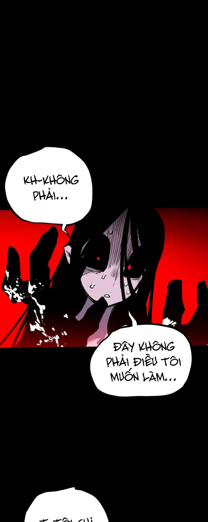 Player Chapter 18 - Trang 10