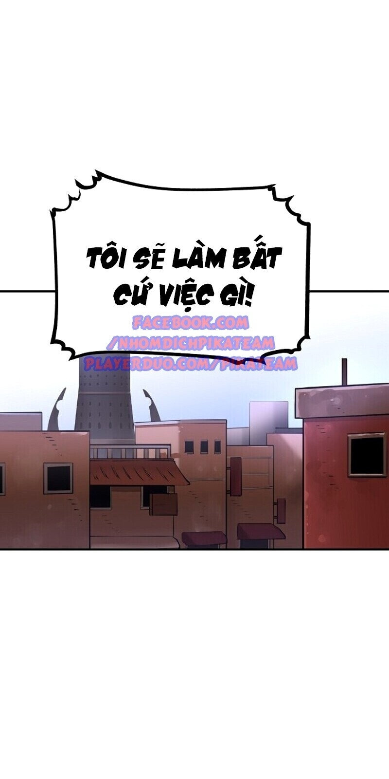 Player Chapter 14 - Trang 17
