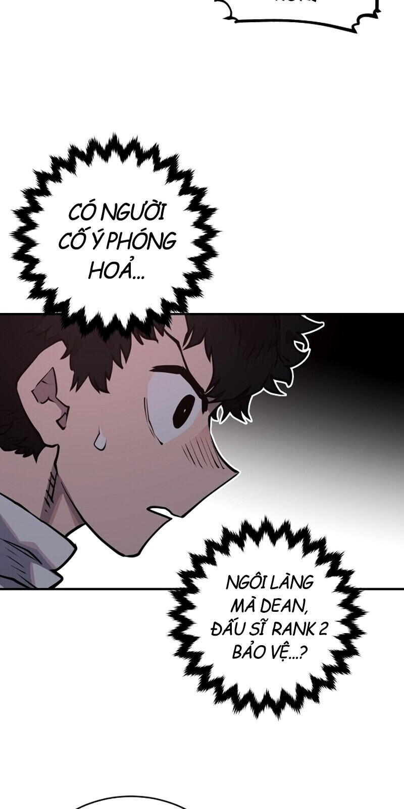 Player Chapter 15 - Trang 3