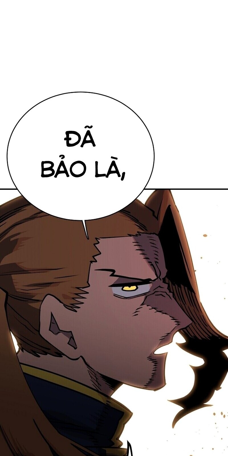 Player Chapter 14 - Trang 25