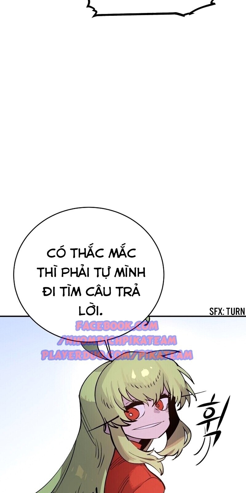 Player Chapter 13 - Trang 48