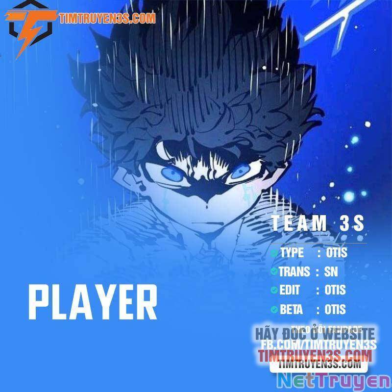 Player Chapter 19 - Trang 0