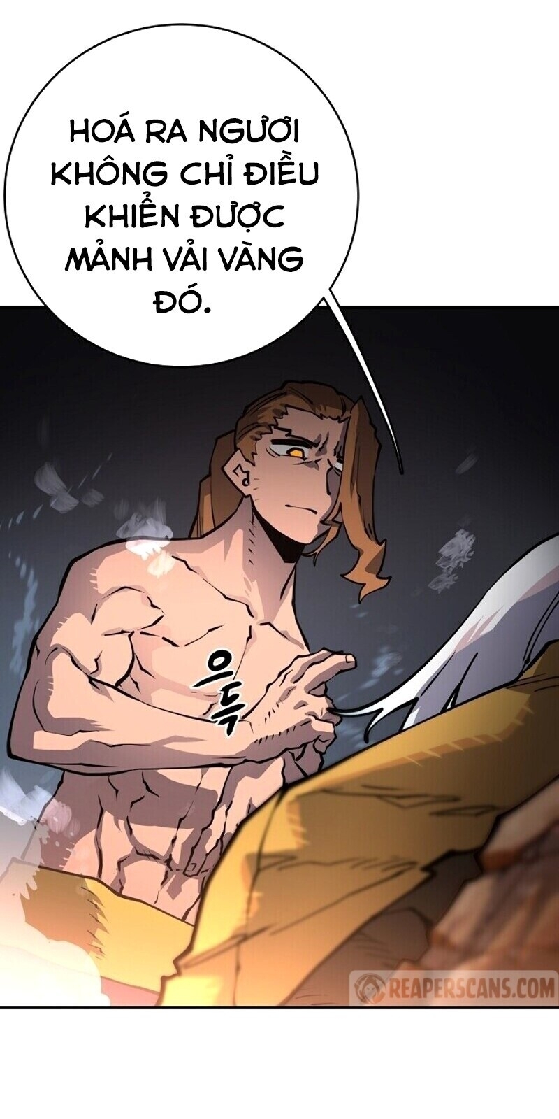 Player Chapter 15 - Trang 63