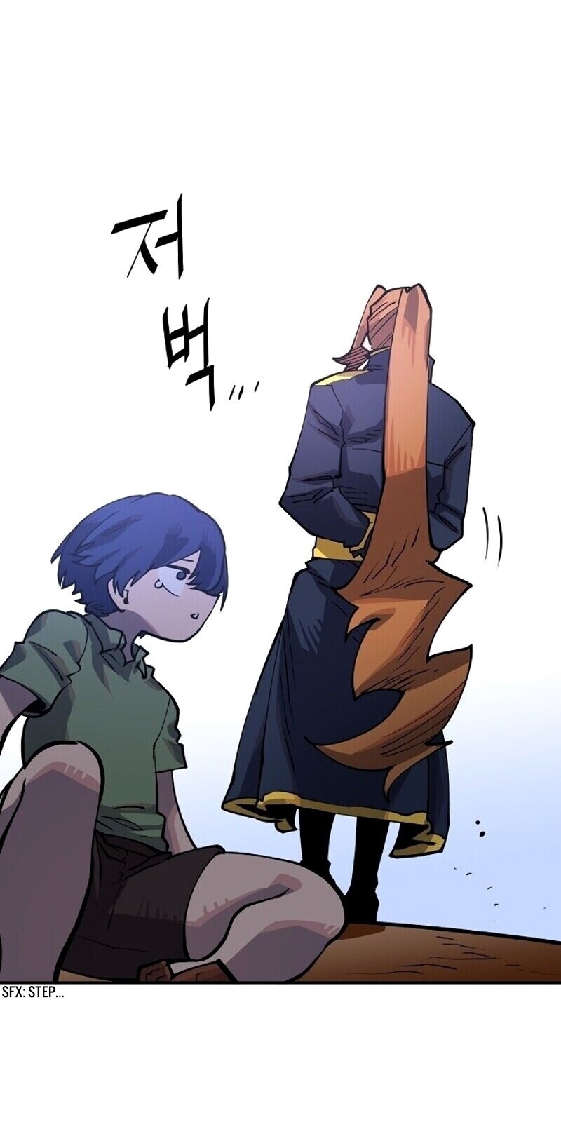 Player Chapter 14 - Trang 44