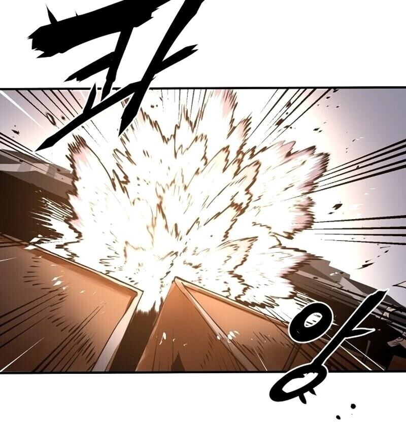 Player Chapter 15 - Trang 20