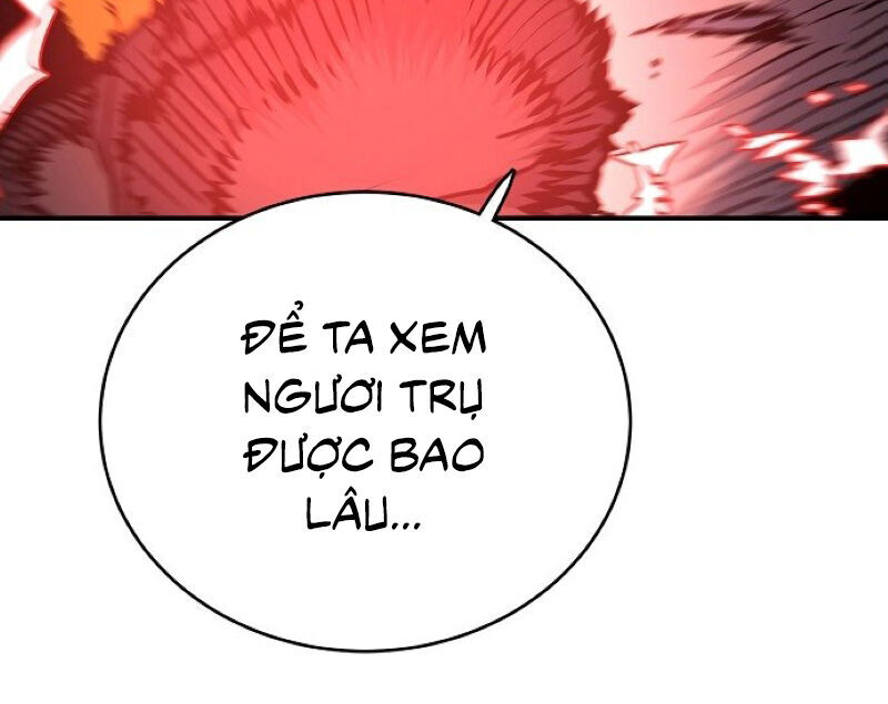 Player Chapter 18 - Trang 36