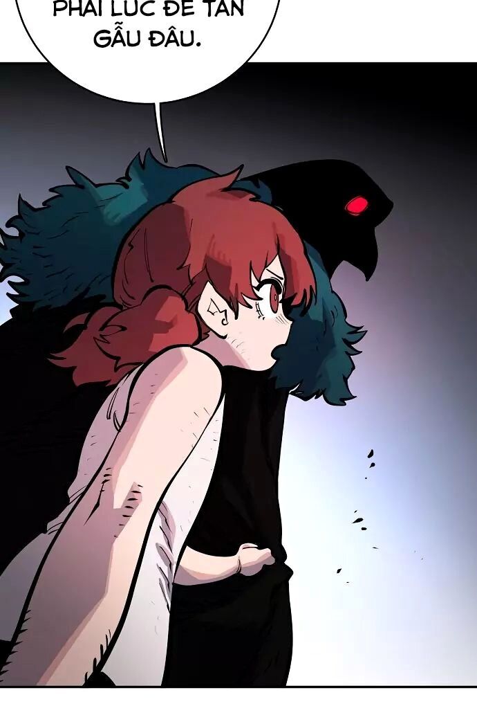 Player Chapter 16 - Trang 30
