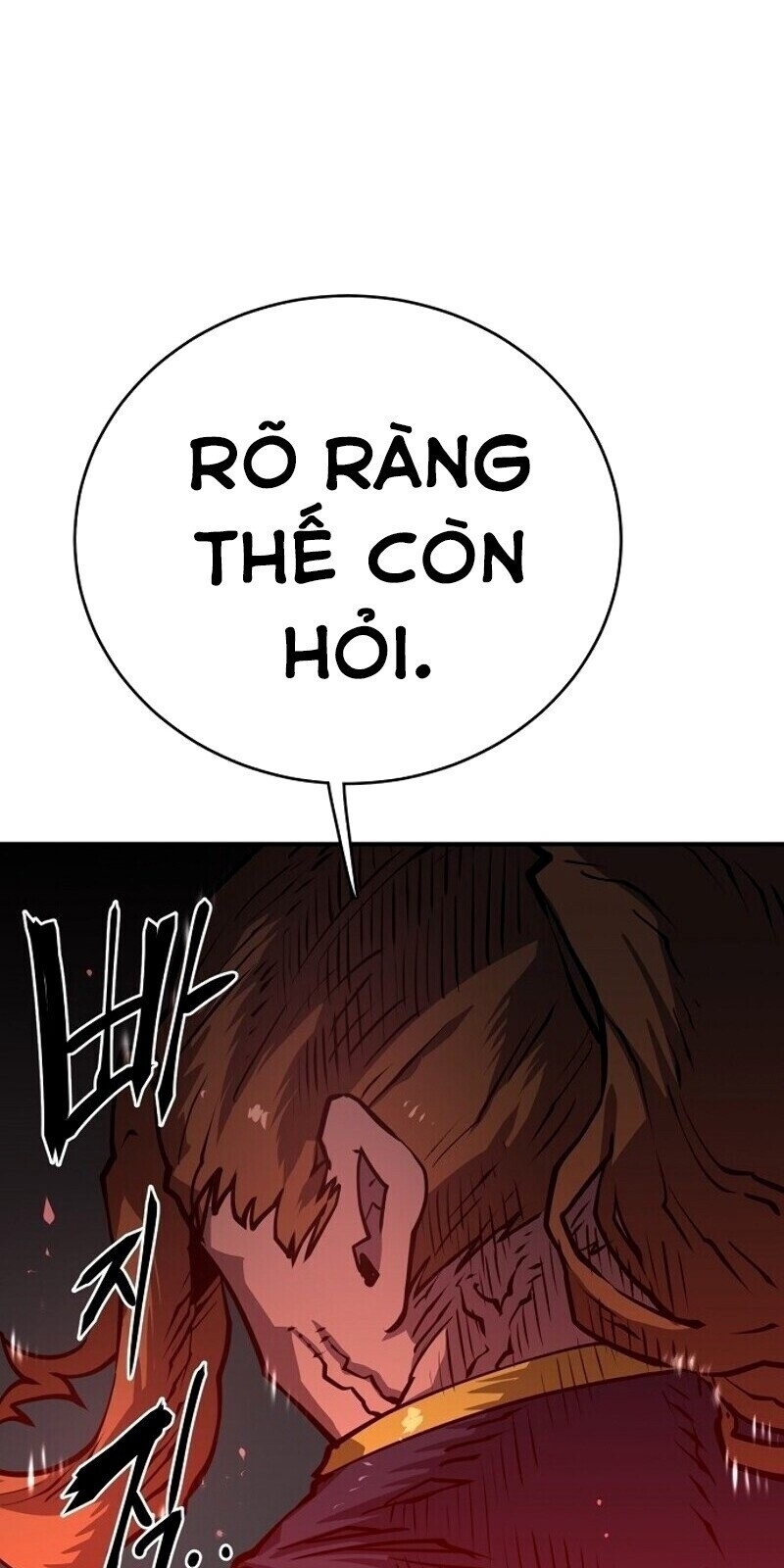 Player Chapter 15 - Trang 7