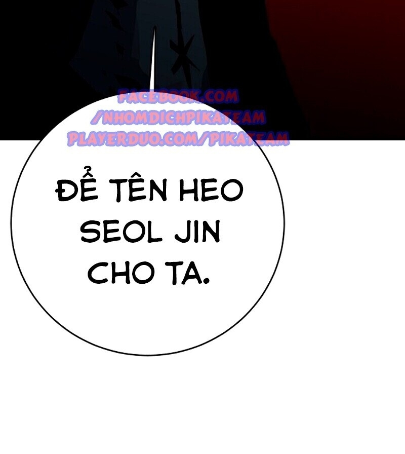 Player Chapter 14 - Trang 90