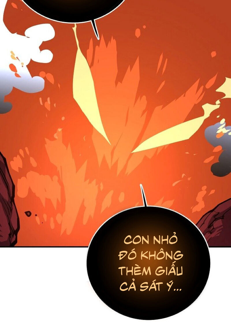 Player Chapter 18 - Trang 45