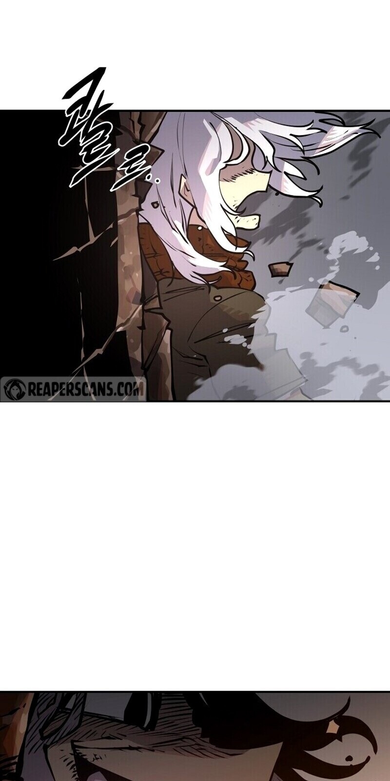 Player Chapter 15 - Trang 56